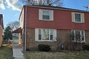 4012 Madison Ave, Brookfield, IL 60513 - Photo 2