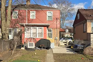 4012 Madison Ave, Brookfield, IL 60513 - Photo 16