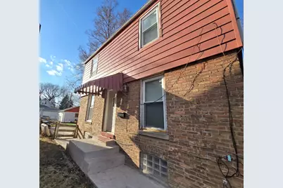 4012 Madison Avenue, Brookfield, IL 60513 - Photo 4
