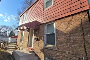 4012 Madison Ave, Brookfield, IL 60513 - Photo 4