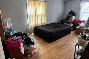 4012 Madison Ave, Brookfield, IL 60513 - Photo 12