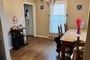 4012 Madison Ave, Brookfield, IL 60513 - Photo 6