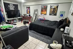 4012 Madison Ave, Brookfield, IL 60513 - Photo 14