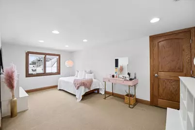 4146 Garden Avenue, Western Springs, IL 60558 - Photo 22