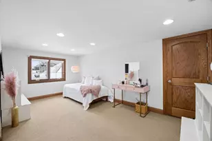 4146 Garden Ave, Western Springs, IL 60558 - Photo 22