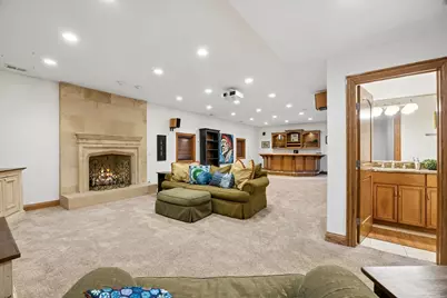 4146 Garden Avenue, Western Springs, IL 60558 - Photo 26