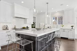 4146 Garden Ave, Western Springs, IL 60558 - Photo 6