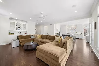 4146 Garden Avenue, Western Springs, IL 60558 - Photo 10