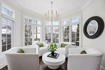 4146 Garden Avenue, Western Springs, IL 60558 - Photo 8