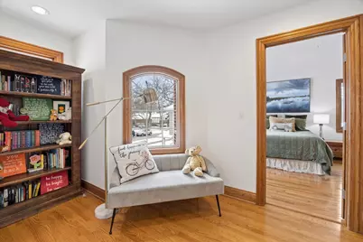 4146 Garden Avenue, Western Springs, IL 60558 - Photo 20