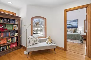 4146 Garden Ave, Western Springs, IL 60558 - Photo 20