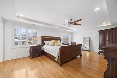 4146 Garden Avenue, Western Springs, IL 60558 - Photo 14