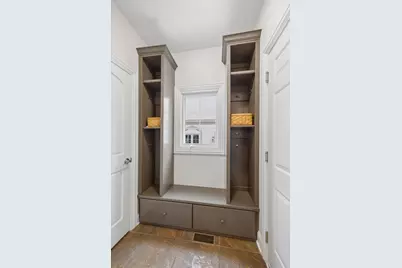 4146 Garden Avenue, Western Springs, IL 60558 - Photo 24