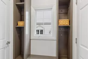 4146 Garden Ave, Western Springs, IL 60558 - Photo 24