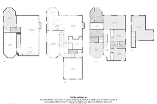 4146 Garden Ave, Western Springs, IL 60558 - Photo 38