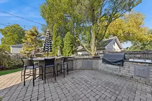 4146 Garden Ave, Western Springs, IL 60558 - Photo 30