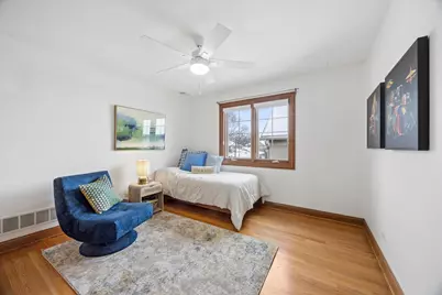 4146 Garden Avenue, Western Springs, IL 60558 - Photo 18