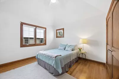 4146 Garden Avenue, Western Springs, IL 60558 - Photo 16