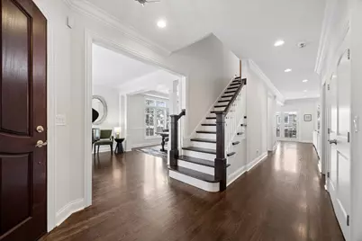 4146 Garden Avenue, Western Springs, IL 60558 - Photo 2