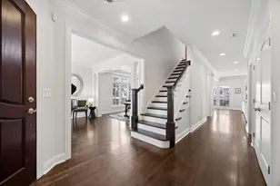 4146 Garden Ave, Western Springs, IL 60558 - Photo 2