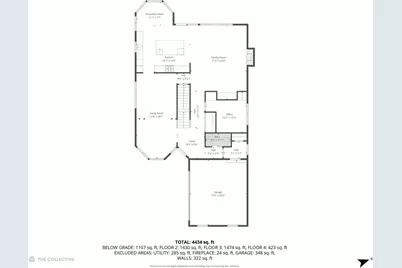 4146 Garden Avenue, Western Springs, IL 60558 - Photo 34