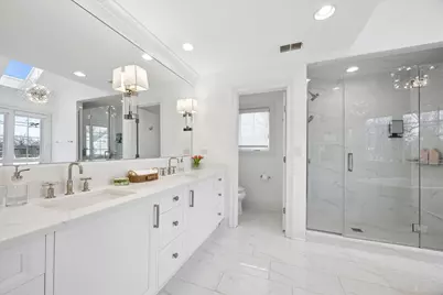 4146 Garden Avenue, Western Springs, IL 60558 - Photo 12