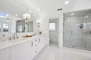 4146 Garden Ave, Western Springs, IL 60558 - Photo 12