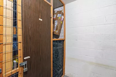 720 Wellington Avenue #405, Elk Grove Village, IL 60007 - Photo 28