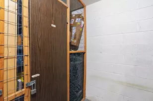 720 Wellington Ave, Elk Grove Village, IL 60007 - Photo 28