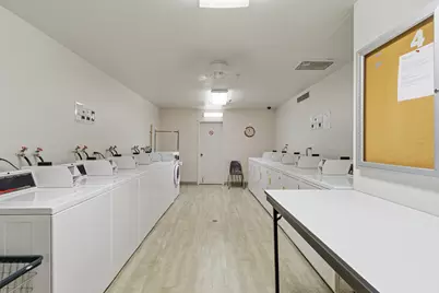 720 Wellington Avenue #405, Elk Grove Village, IL 60007 - Photo 30