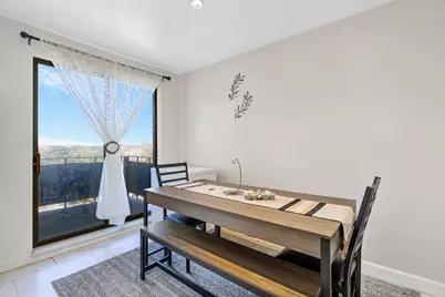 720 Wellington Avenue #405, Elk Grove Village, IL 60007 - Photo 10