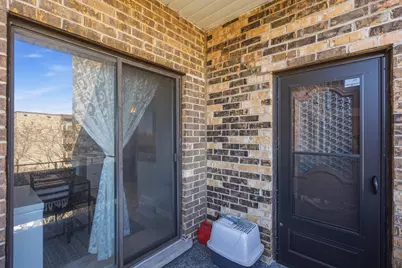 720 Wellington Avenue #405, Elk Grove Village, IL 60007 - Photo 26