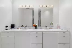 720 Wellington Ave, Elk Grove Village, IL 60007 - Photo 20