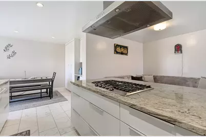 720 Wellington Avenue #405, Elk Grove Village, IL 60007 - Photo 16