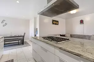 720 Wellington Ave, Elk Grove Village, IL 60007 - Photo 16