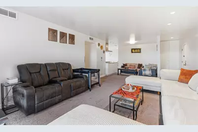 720 Wellington Avenue #405, Elk Grove Village, IL 60007 - Photo 6