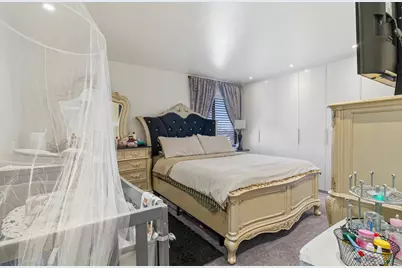 720 Wellington Avenue #405, Elk Grove Village, IL 60007 - Photo 22