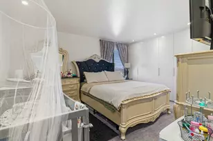 720 Wellington Ave, Elk Grove Village, IL 60007 - Photo 22