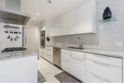 720 Wellington Avenue #405, Elk Grove Village, IL 60007 - Photo 14