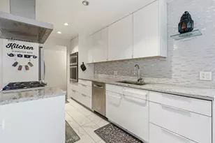 720 Wellington Ave, Elk Grove Village, IL 60007 - Photo 14