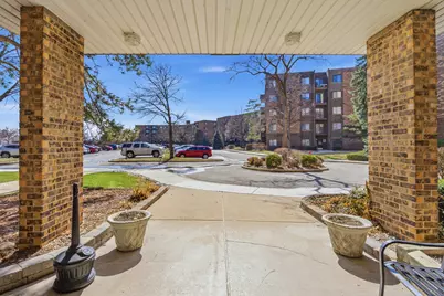720 Wellington Avenue #405, Elk Grove Village, IL 60007 - Photo 42