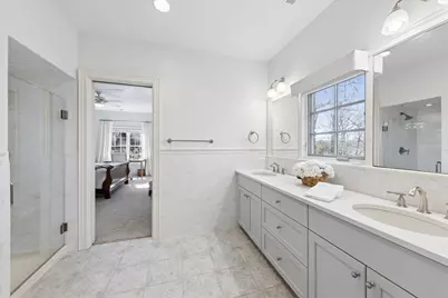 646 Riford Road, Glen Ellyn, IL 60137 - Photo 36