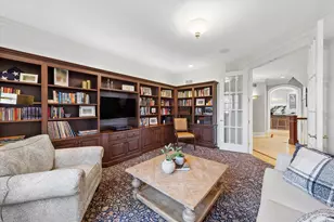 646 Riford Rd, Glen Ellyn, IL 60137 - Photo 24