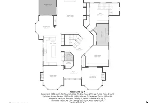 646 Riford Rd, Glen Ellyn, IL 60137 - Photo 44