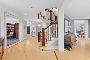 646 Riford Rd, Glen Ellyn, IL 60137 - Photo 28