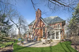 646 Riford Rd, Glen Ellyn, IL 60137 - Photo 6