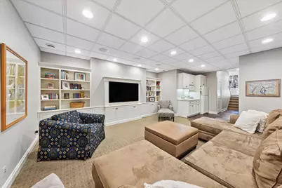 646 Riford Road, Glen Ellyn, IL 60137 - Photo 42