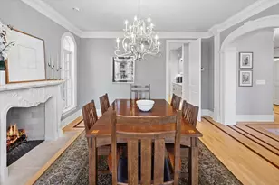 646 Riford Rd, Glen Ellyn, IL 60137 - Photo 10