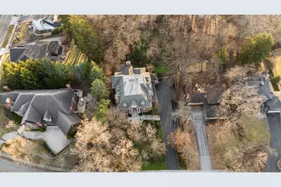 646 Riford Road, Glen Ellyn, IL 60137 - Photo 48