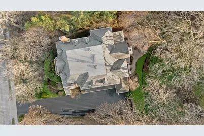 646 Riford Road, Glen Ellyn, IL 60137 - Photo 50